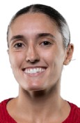 Juana Camilion