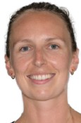 Annie Campbell-Orde