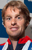 Alan Campbell