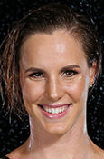 Bronte Campbell