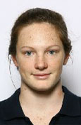Cate Campbell