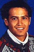 Derrick Campbell