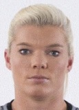Jane Campbell