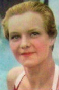 Jeannette Campbell