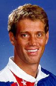 Jody Campbell