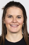 Kristen Campbell