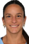 Maria Campoy