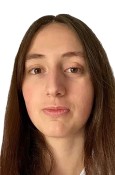 Paula Camus