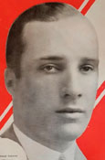 Adhemar Canavesi