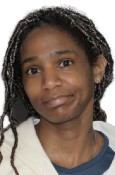 Marie-Florence Candassamy
