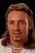 Philippe Candeloro