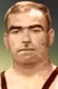 Adil Candemir