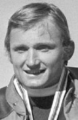 Hans Candrian