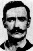 Fernand Canelle