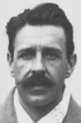 Albert Canet