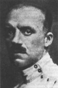 Giovanni Canova