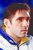 Luca Cantagalli