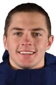 Jake Canter