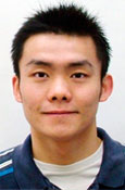 Zhongrong Cao