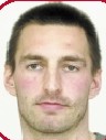 Libor Capalini