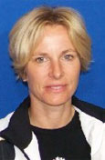 Nadine Capellmann