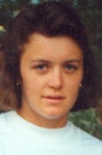 Michelle Capes