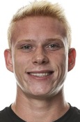 Andrew Capobianco