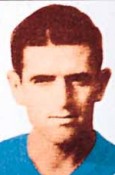 Giulio Cappelli