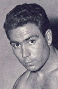 Sergio Caprari