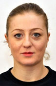 Corina Caprioriu