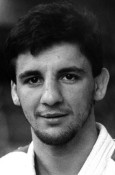 Bruno Carabetta