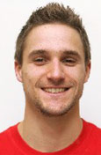 Benoit Caranobe