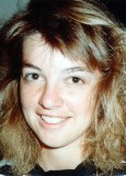 Sally Carbon