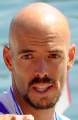 Lorenzo Carboncini