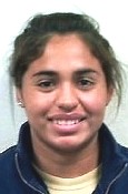 Patty Cardenas