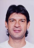 Jose Cardozo