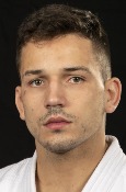Daniel Cargnin
