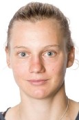 Victoria Carl