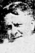 Jesse Carleton