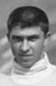 Arnaldo Carli