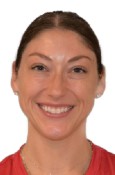 Lauren Carlini