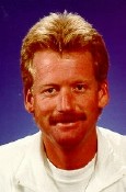 Daniel Carlisle
