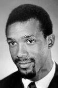 John Carlos