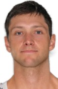Chris Carlson