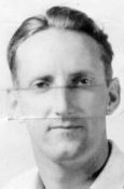 Robert Carlson