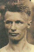 Allan Carlsson
