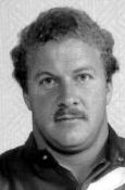 Guy Carlton