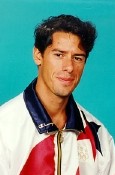 William Carlucci
