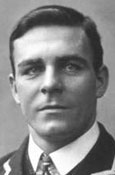 Phillip Carmichael