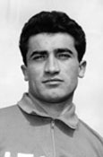 Pasquale Carminucci